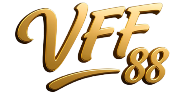 VFF88
